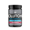 Clutch Pre-Workout