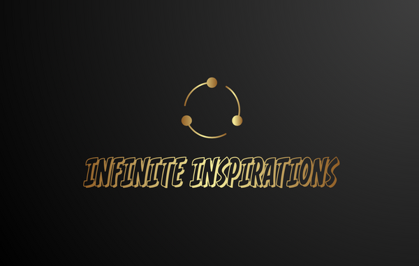 Infinite inspirations